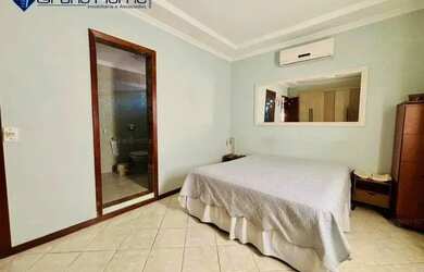 Imagem 8: Casa 3 quartos em Soteco. Varanda, Imóvel novo, 178m² de Áreae1 Vaga...