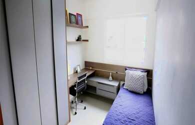 Imagem 8: Ótimo apartamento no Ed. Foz do Iguaçu