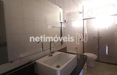 Imagem 15: Locação Casa comercial Brasiléia Betim