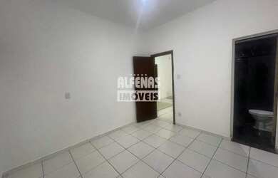 Imagem 10: Casa comercial com 4 quartos sendo 1 com suíte, localizado no Bairro...