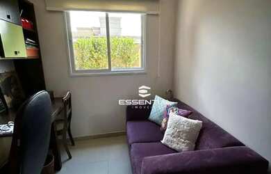 Imagem 12: Linda Casa à Venda Condomínio Recanto do Lago São José do Rio Preto/SP...