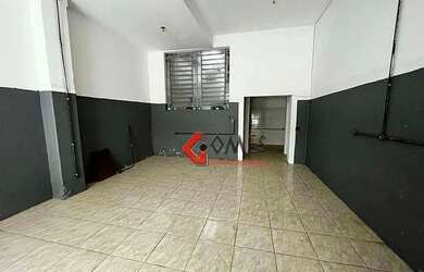 Imagem 1: Salão, 85 m² - venda por R$ 320.000,00 ou aluguel por R$ 2.443,05/mês...