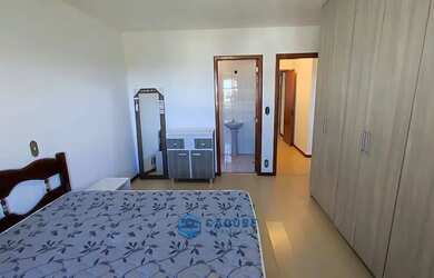 Imagem 5: APARTAMENTO TRÊS DORMITÓRIOS NO BAIRRO SANTA LÚCIA