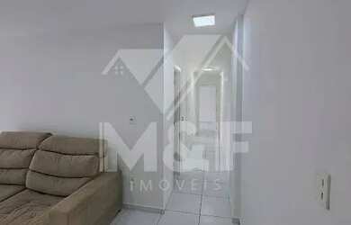 Imagem 4: Apartamento com 03 dormitórios disponível para locação em ITAJAÍ