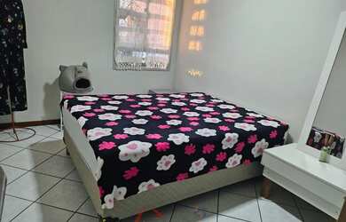 Imagem 12: Imperdível oportunidade de adquirir apartamento de 3 quartos com suíte...