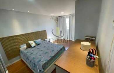 Imagem 16: Casa à venda - Campo Grande - Rio de Janeiro - RJ