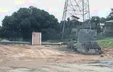 Imagem: O terreno possui 144m² de Área e está localizado em Jardim