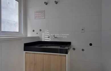 Imagem 6: PRONTO PARA MORAR, SEMI MOBILIADO