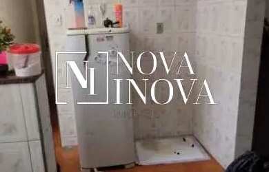 Imagem 3: Apartamento - Padrão / Residencial / Copacabana