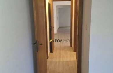 Imagem 15: Apartamento com 2 dormitórios para alugar, 101 m² por R$ 4.281,00/mês...