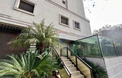 Imagem 4: R$ 100 MIL de DESCONTO em dez/2025 - Apartamento 2 dorm./quartos com suíte...