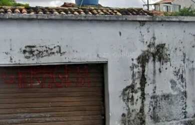 Imagem 4: Casa Ampla 3/4 quartos Conde/ Ba