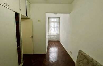 Imagem 11: Apartamento à venda, 2 quartos, Flamengo - RJ
