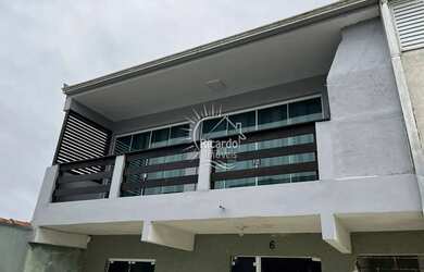 Imagem 3: APARTAMENTO FAIXA MAR NO BALNEÁRIO MARAJÓ