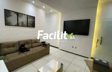 Imagem: A casa à venda possui 3 Dormitórios, 2 Banheiros e 82m² de