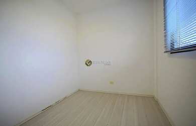 Imagem 10: Apartamento à venda no bairro Campo Comprido