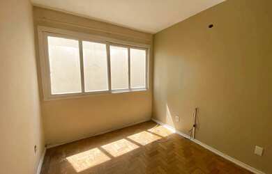 Imagem 3: Apto 1 dormitório mais box