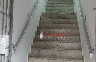 Imagem 9: Prédio, 995 m² - venda por R$ 2.899.000,01 ou aluguel por R$ 17.500,00/mês...