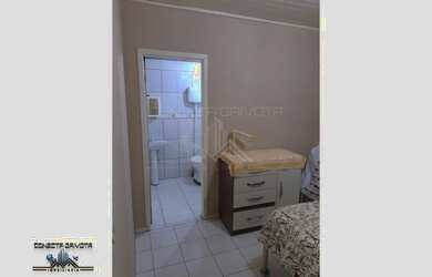 Imagem 8: Casa à venda no bairro Santa Fé - Balneário Gaivota/SC