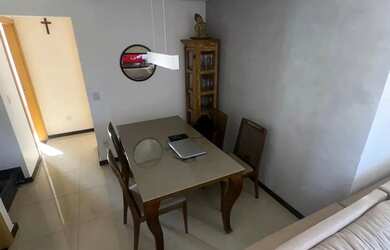 Imagem 12: COBERTURA DISPONÍVEL PARA VENDA, 3 QUARTOS SENDO 2 SUÍTES, 185M² POR R$ 1.145.000,00 OU LO