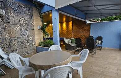 Imagem 4: Casa para locação em Nova Parnamirim