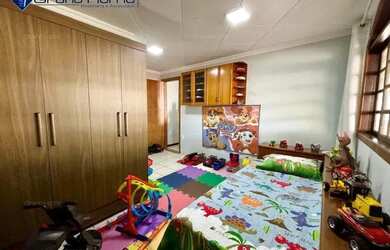 Imagem 16: Casa 3 quartos em Soteco. Varanda, Imóvel novo, 178m² de Áreae1 Vaga...