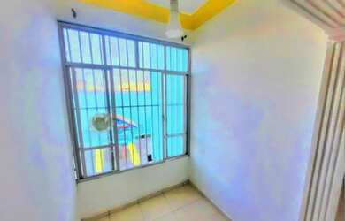 Imagem 13: VENDA DE APARTAMENTO EDIFÍCIO GUARAPARI PEDREIRA