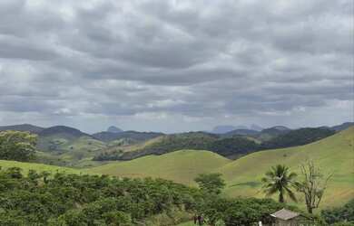 Imagem 1: MIMOSO COM 7 MIL PÉS DE CAFÉ COM CASA ENERGIA E MUITA ÁGUA