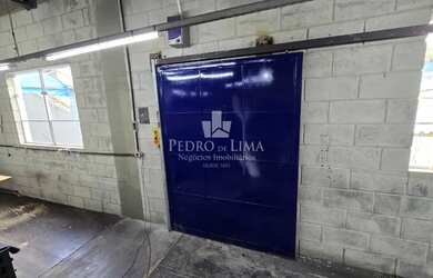 Imagem 12: Prédio Comercial 1200 mts area útil na Vila Formosa , 3 pavimentos 2...