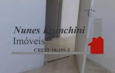 Imagem 4: SALA COMERCIAL em SÃO PAULO - SP, SANTANA