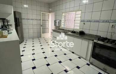 Imagem 8: Casa com 3 dormitórios à venda, 161 m² por R$ 600.000,00 - Granada...