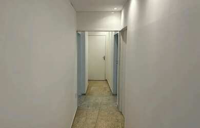 Imagem 12: Sala/Conjunto para aluguel com 130 metros quadrados em Santana - São...