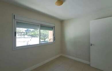 Imagem 7: Apartamento com 4 dormitórios para alugar, 120 m² por R$ 6.994/mês...