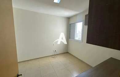 Imagem 8: Aluguel Apartamento MORADA DA COLINA