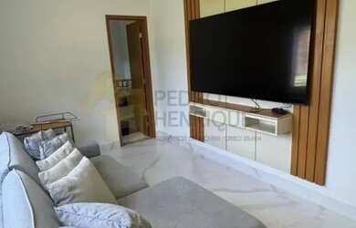 Imagem 14: Casa em Condomínio para Locação em Camaçari, Alphaville Abrantes ,...