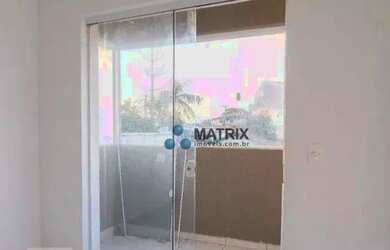 Imagem 6: Apartamento com 2 dormitórios à venda, 56 m² por R$ 349.000,00 - São...