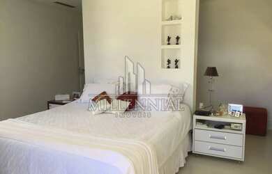 Imagem 12: Mansão única em Jurerê internacional