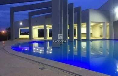 Imagem 6: Terreno/Lote em Montes Claros, no bairro Jaraguá, à venda