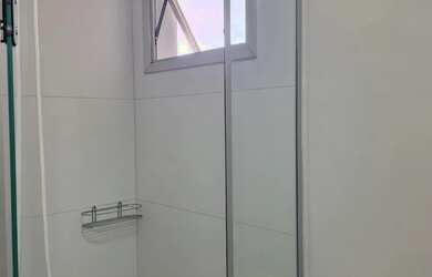 Imagem 6: Apartamento à venda em Londrina, Aparecida, com 2 quartos, com 53.53...