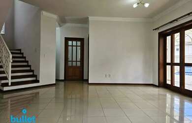 Imagem 11: Casa à venda, 4 quartos, 2 suítes, 4 vagas, Jardim Recanto - Valinhos/SP