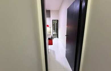 Imagem 5: Casa c/ 3 quartos sendo 1 suíte na 906 sul