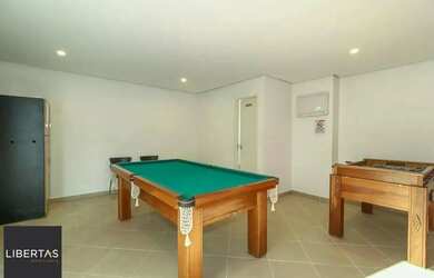 Imagem 6: Apartamento original 2 dorm 1 suíte e vaga na Ary Tarrago - Jardim Itu