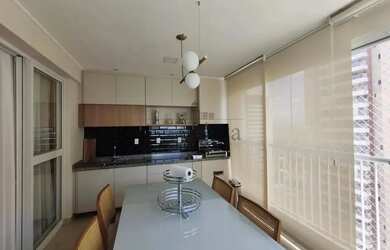 Imagem 3: Oportunidade - Apartamento - Jardim das Indústrias - Residencial Splendor...