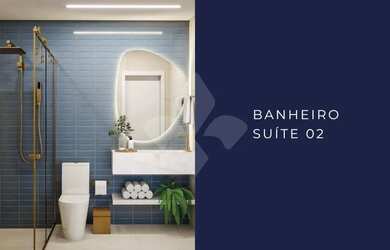 Imagem 9: Casa 3 dormitórios à venda no Centro de Imbituba - SC