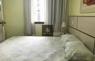 Imagem 10: Flat disponível na Bela Vista