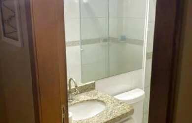 Imagem 5: Apartamento para Venda em Maricá, Jardim Atlântico Central Itaipua