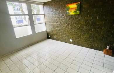 Imagem 2: Apartamento a venda 2 quartos em Valparaíso - Serra - ES