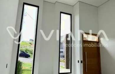 Imagem 11: Casa em Condomínio Phitus fechado á Venda Cabreúva