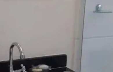 Imagem 3: COMERCIAL - CENTRO CANGUERA - SP