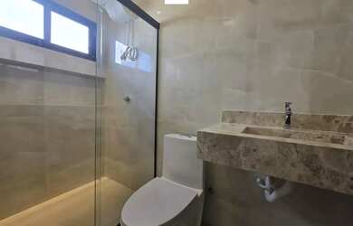 Imagem 16: Casa à venda no bairro Plano Diretor Sul - Palmas/TO